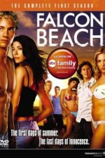 Watch Falcon Beach 5movies